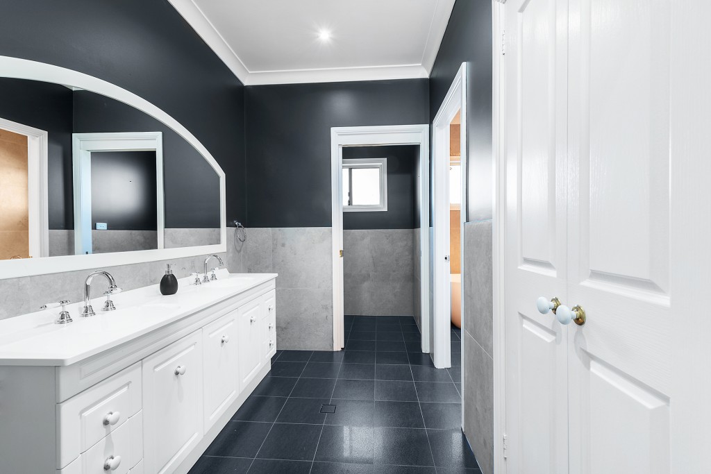 65 Bennett Lane, Orange NSW 2800 - photo 6