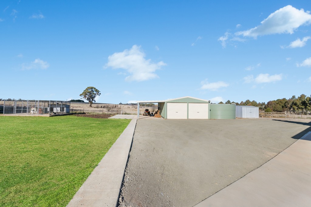 65 Bennett Lane, Orange NSW 2800 - photo 7