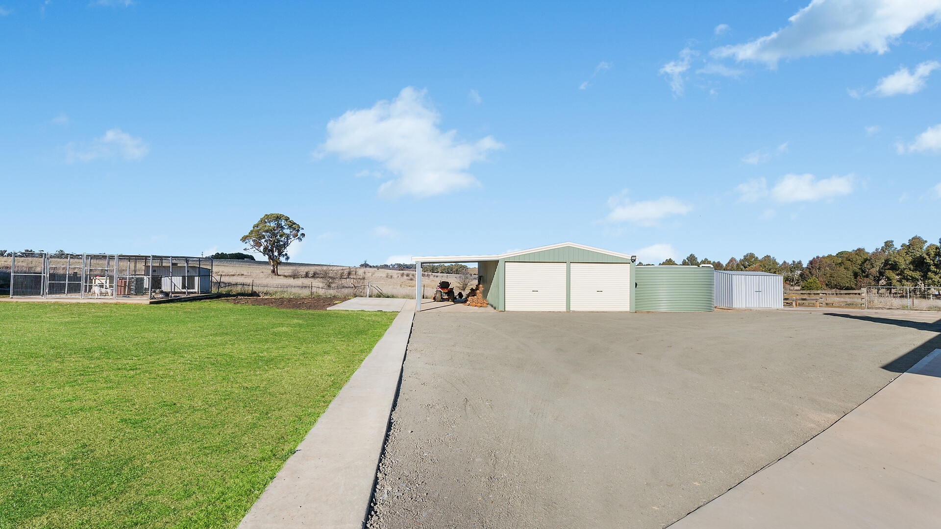 65 Bennett Lane, Orange NSW 2800 - photo 7