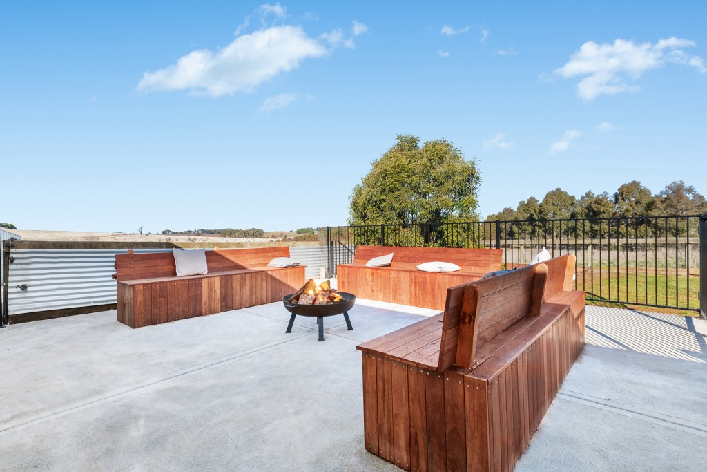 65 Bennett Lane, Orange NSW 2800 - photo 8