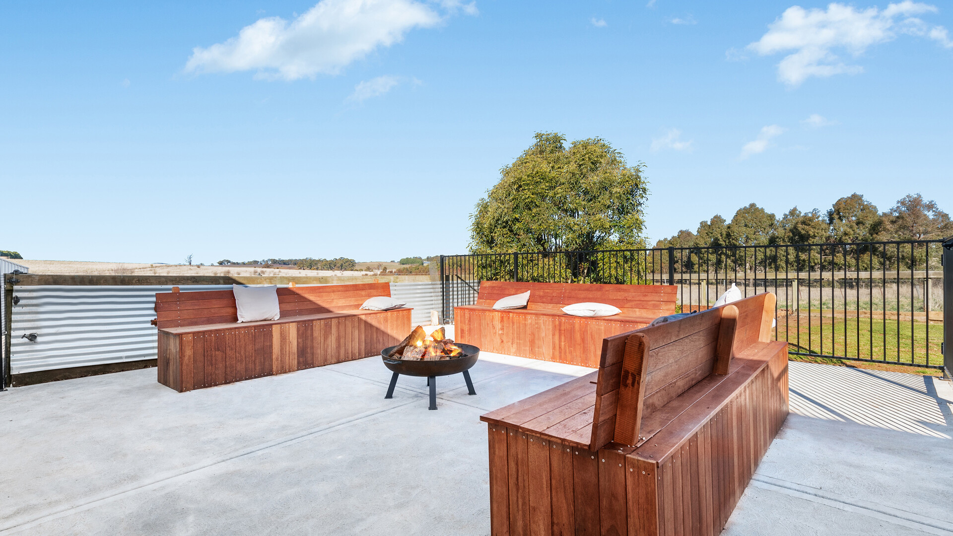 65 Bennett Lane, Orange NSW 2800 - photo 8