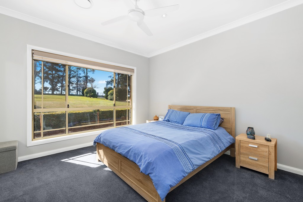 65 Bennett Lane, Orange NSW 2800 - photo 9