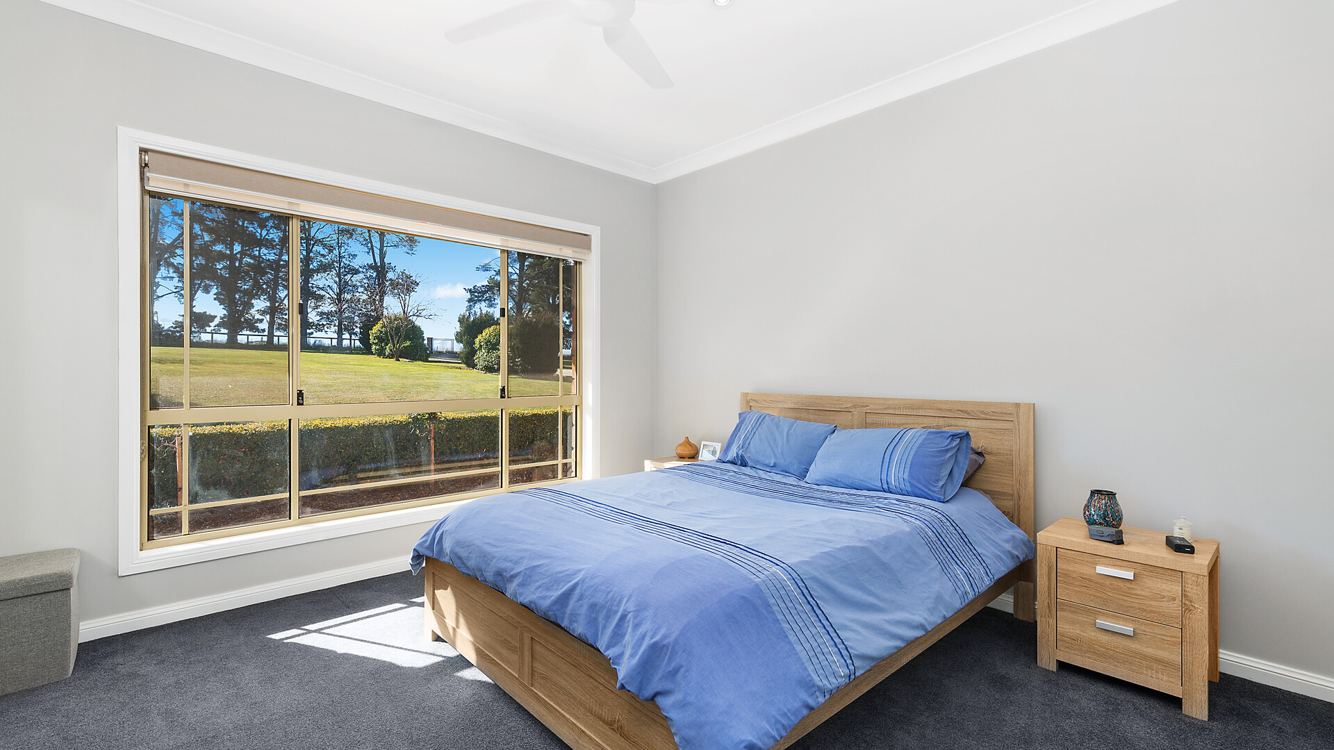 65 Bennett Lane, Orange NSW 2800 - photo 9