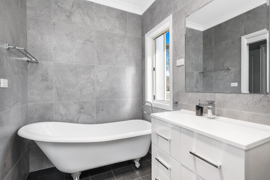 65 Bennett Lane, Orange NSW 2800 - photo 10