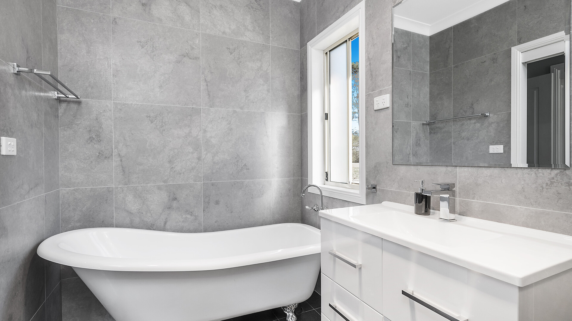 65 Bennett Lane, Orange NSW 2800 - photo 10