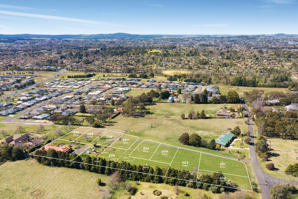 70 Centennial Crescent, Orange NSW 2800 - McGrath Central West