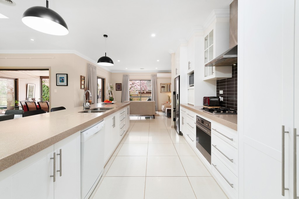 25 Catania Street, Orange NSW 2800 - photo 2