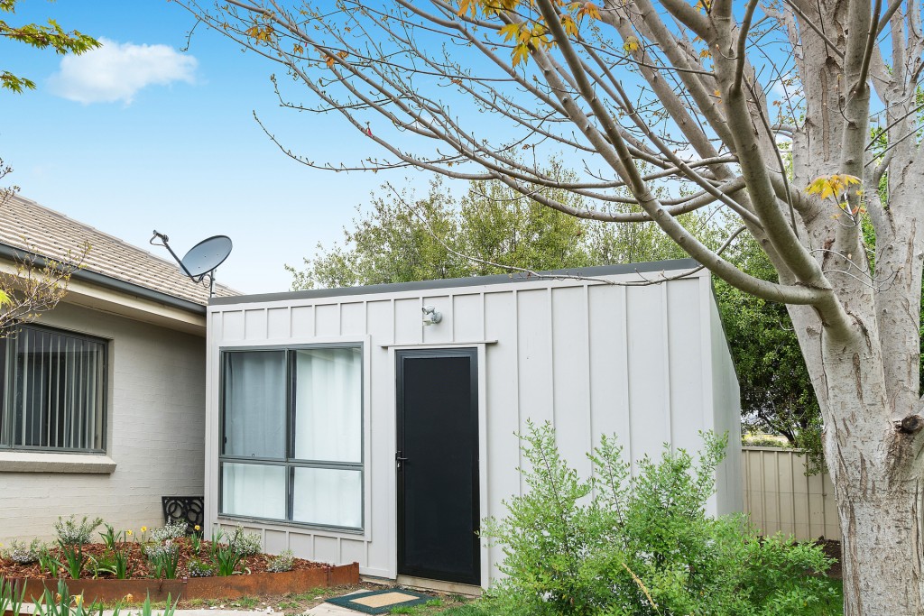 25 Catania Street, Orange NSW 2800 - photo 11
