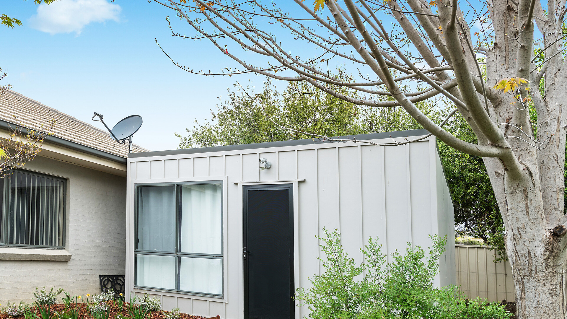 25 Catania Street, Orange NSW 2800 - photo 11