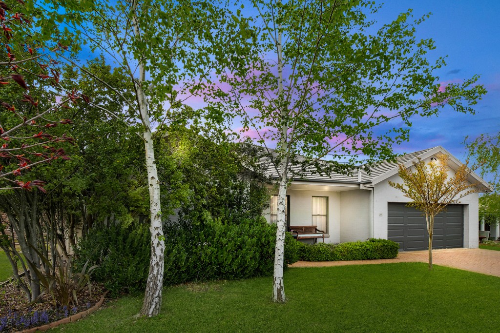 25 Catania Street, Orange NSW 2800 - McGrath Central West