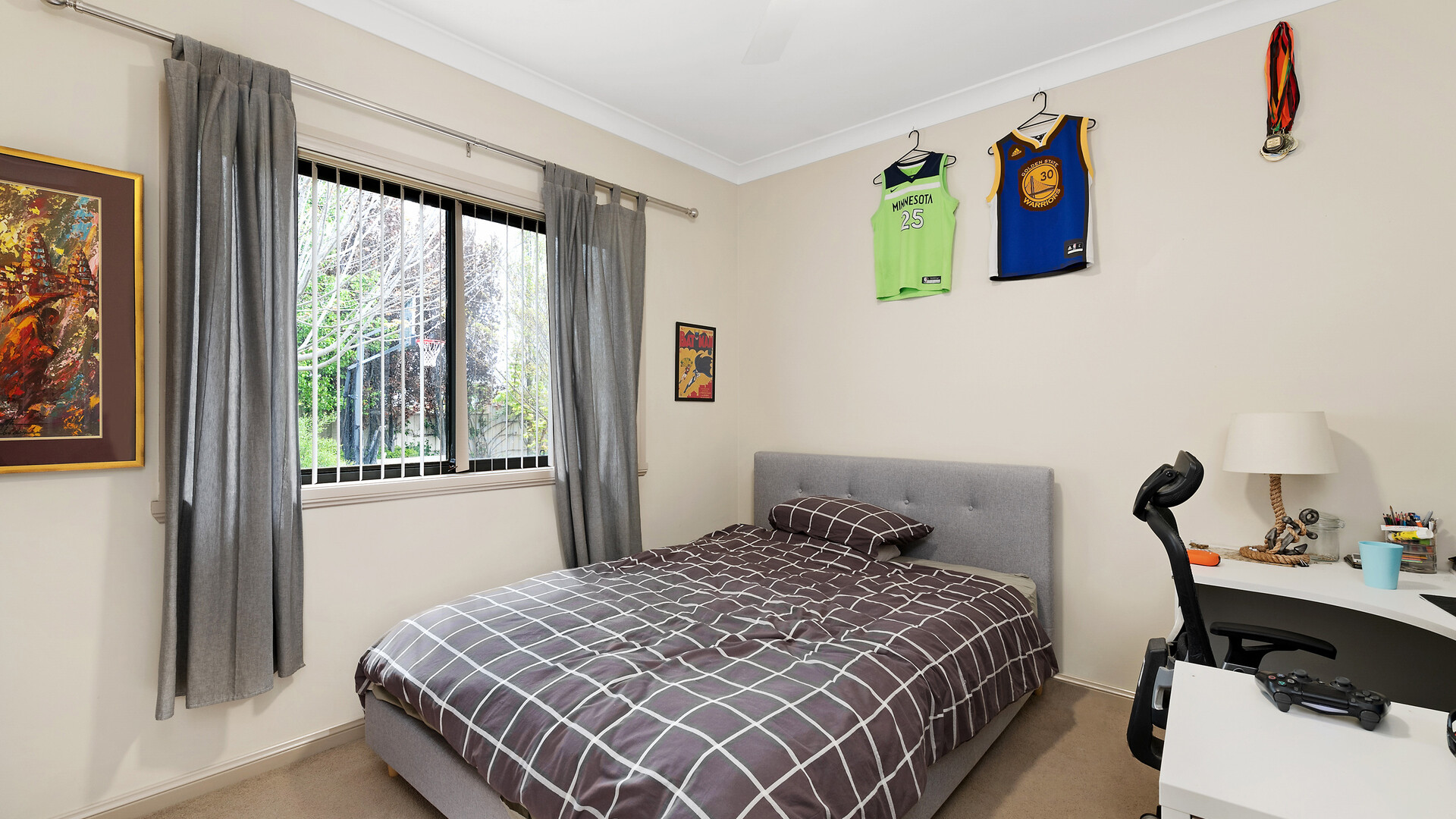 25 Catania Street, Orange NSW 2800 - photo 12