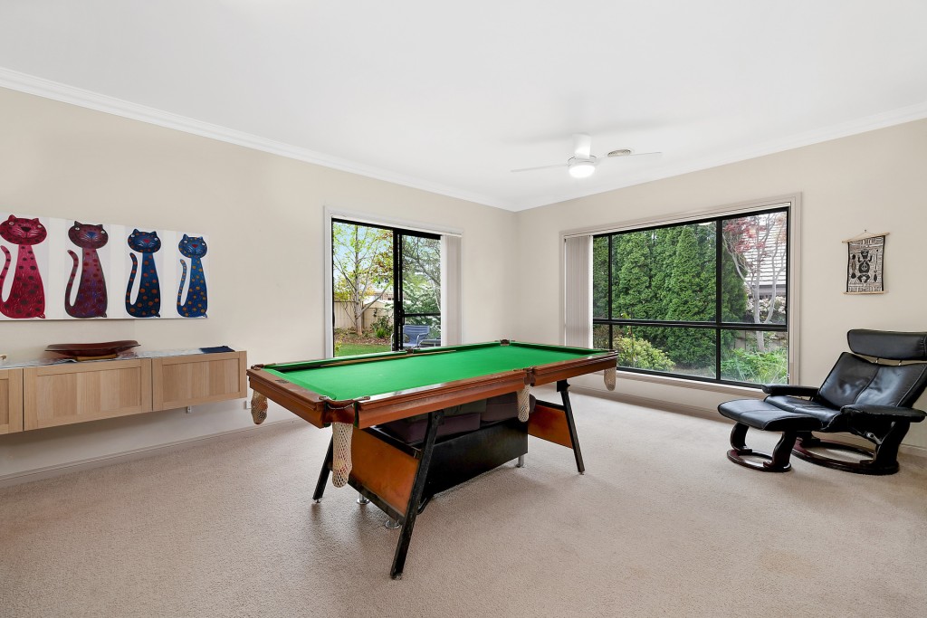 25 Catania Street, Orange NSW 2800 - photo 13
