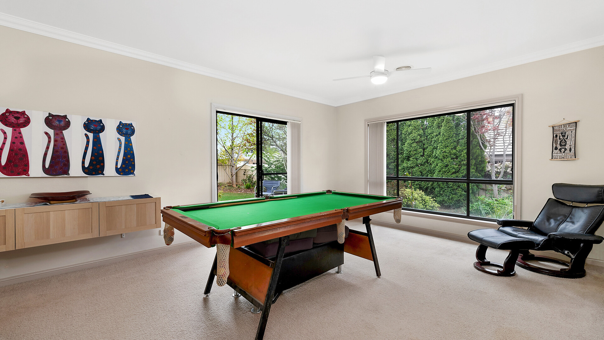 25 Catania Street, Orange NSW 2800 - photo 13