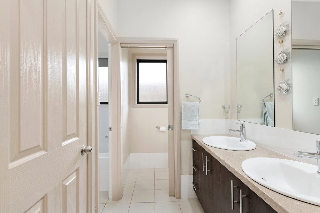 25 Catania Street, Orange NSW 2800 - photo 14