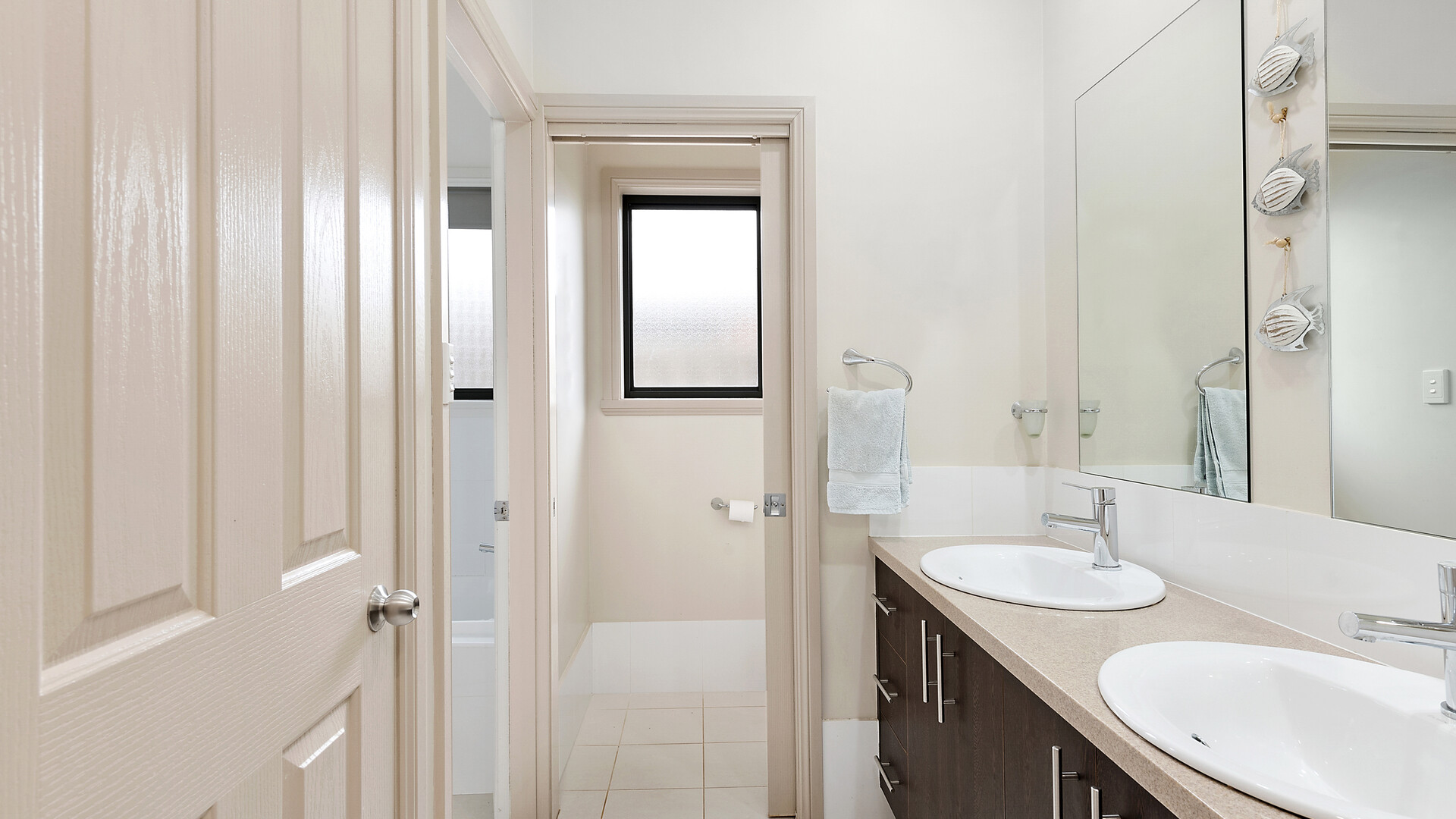 25 Catania Street, Orange NSW 2800 - photo 14