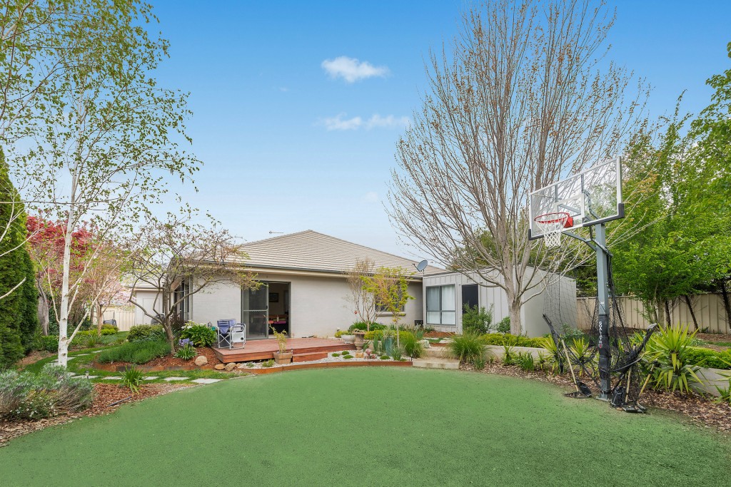 25 Catania Street, Orange NSW 2800 - photo 15