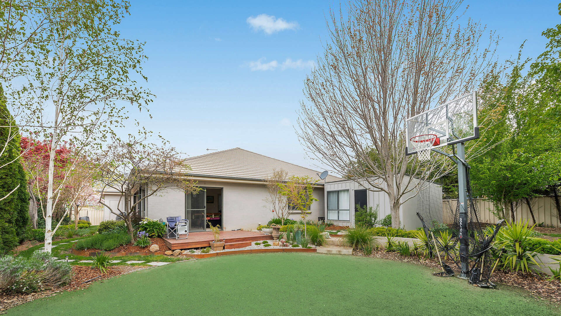 25 Catania Street, Orange NSW 2800 - photo 15