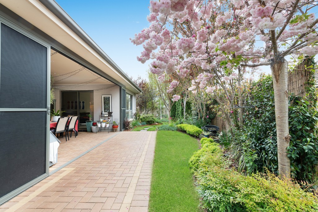 25 Catania Street, Orange NSW 2800 - photo 16