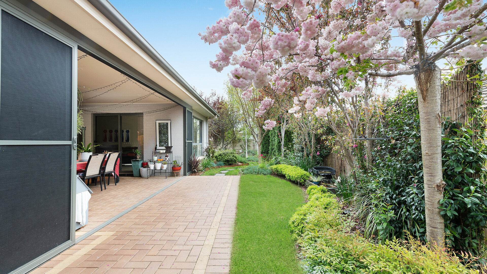 25 Catania Street, Orange NSW 2800 - photo 16