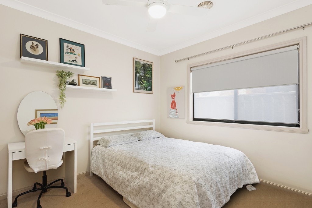 25 Catania Street, Orange NSW 2800 - photo 17