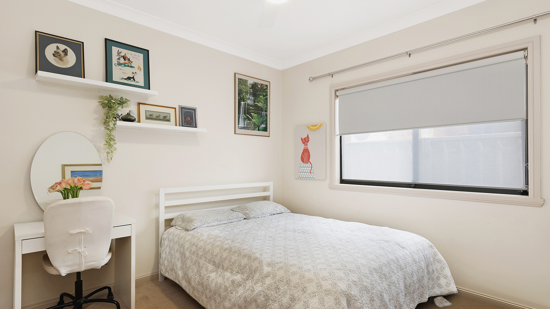 25 Catania Street, Orange NSW 2800 - photo 17