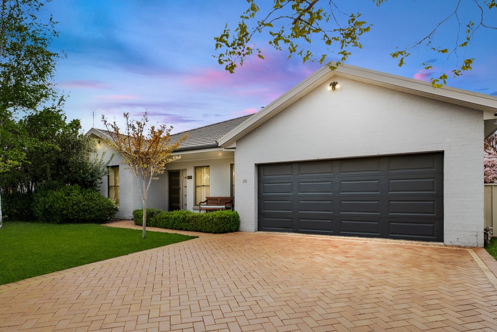 25 Catania Street, Orange NSW 2800 - photo 18
