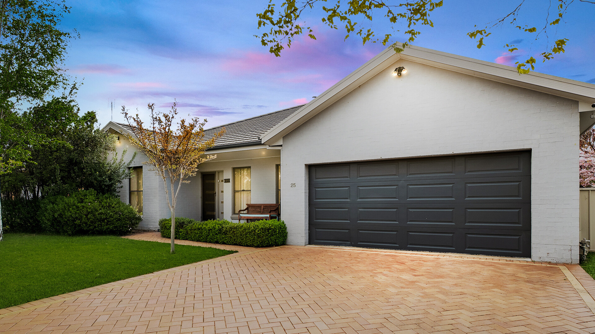 25 Catania Street, Orange NSW 2800 - photo 18