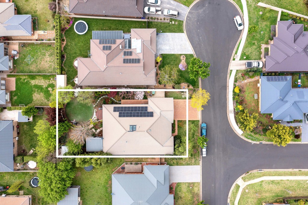 25 Catania Street, Orange NSW 2800 - photo 19