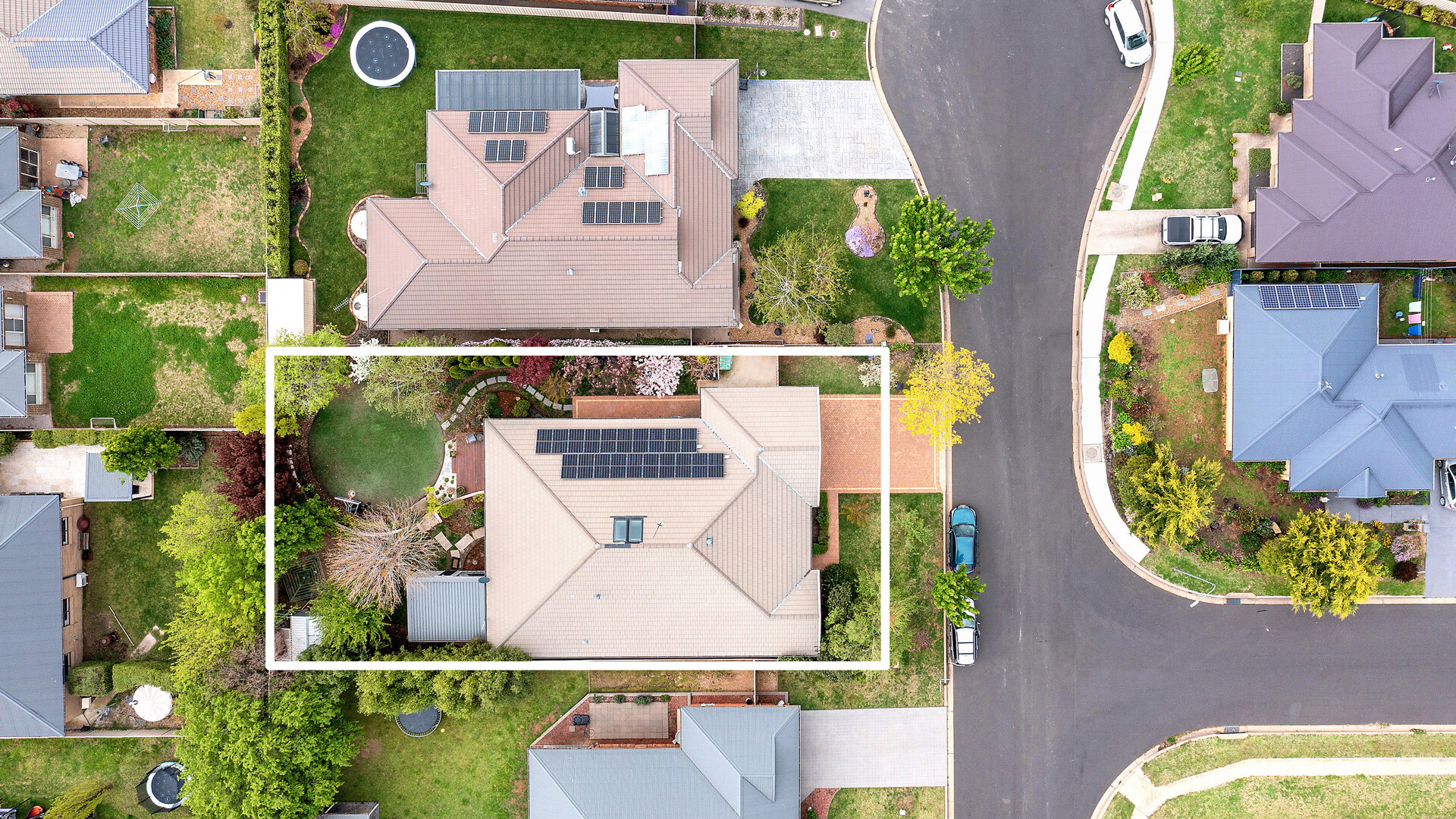 25 Catania Street, Orange NSW 2800 - photo 19