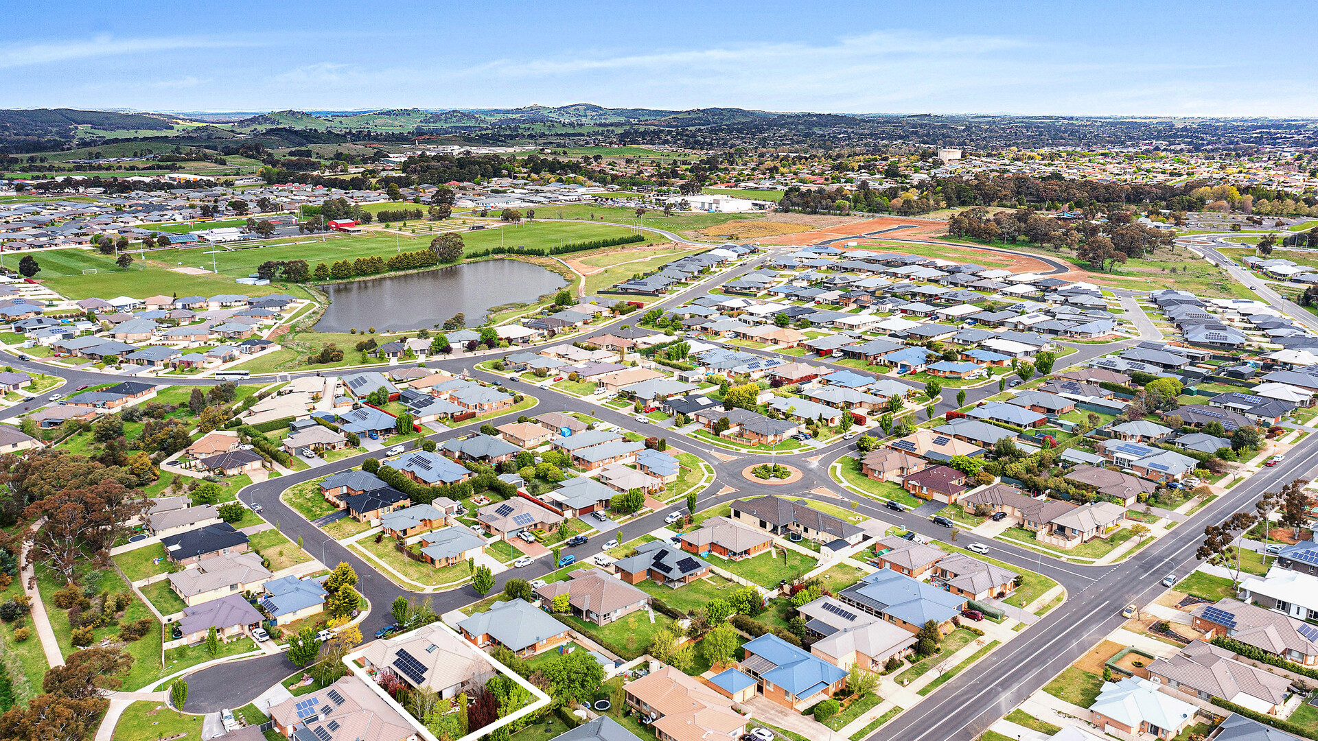 25 Catania Street, Orange NSW 2800 - photo 20