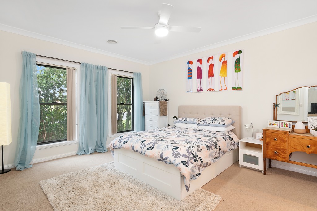 25 Catania Street, Orange NSW 2800 - photo 3