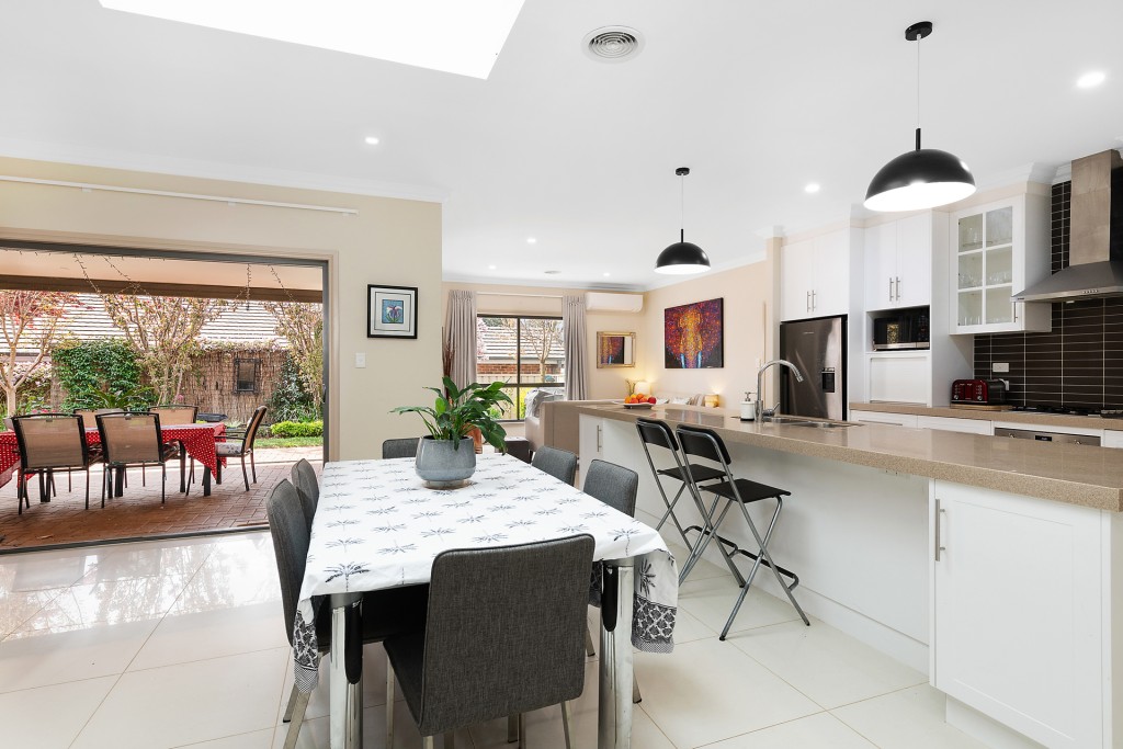 25 Catania Street, Orange NSW 2800 - photo 4