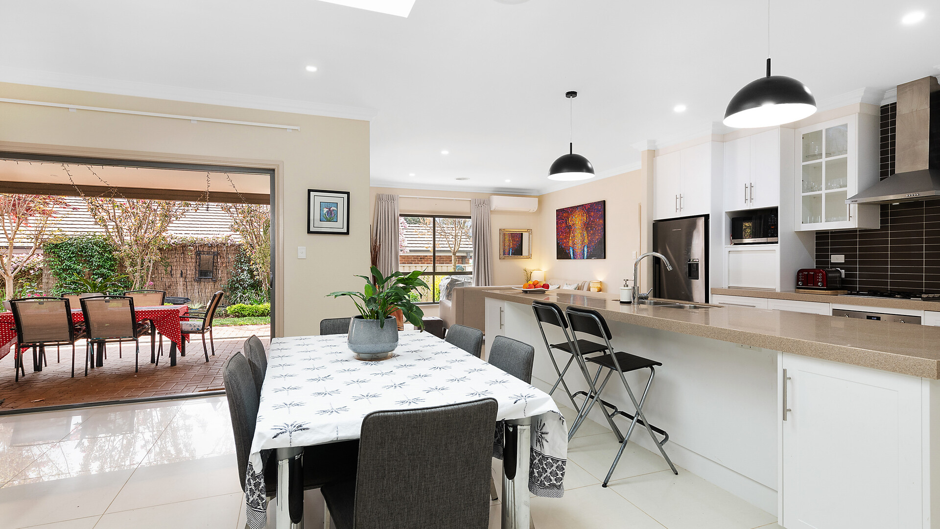 25 Catania Street, Orange NSW 2800 - photo 4