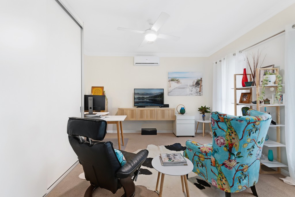 25 Catania Street, Orange NSW 2800 - photo 5
