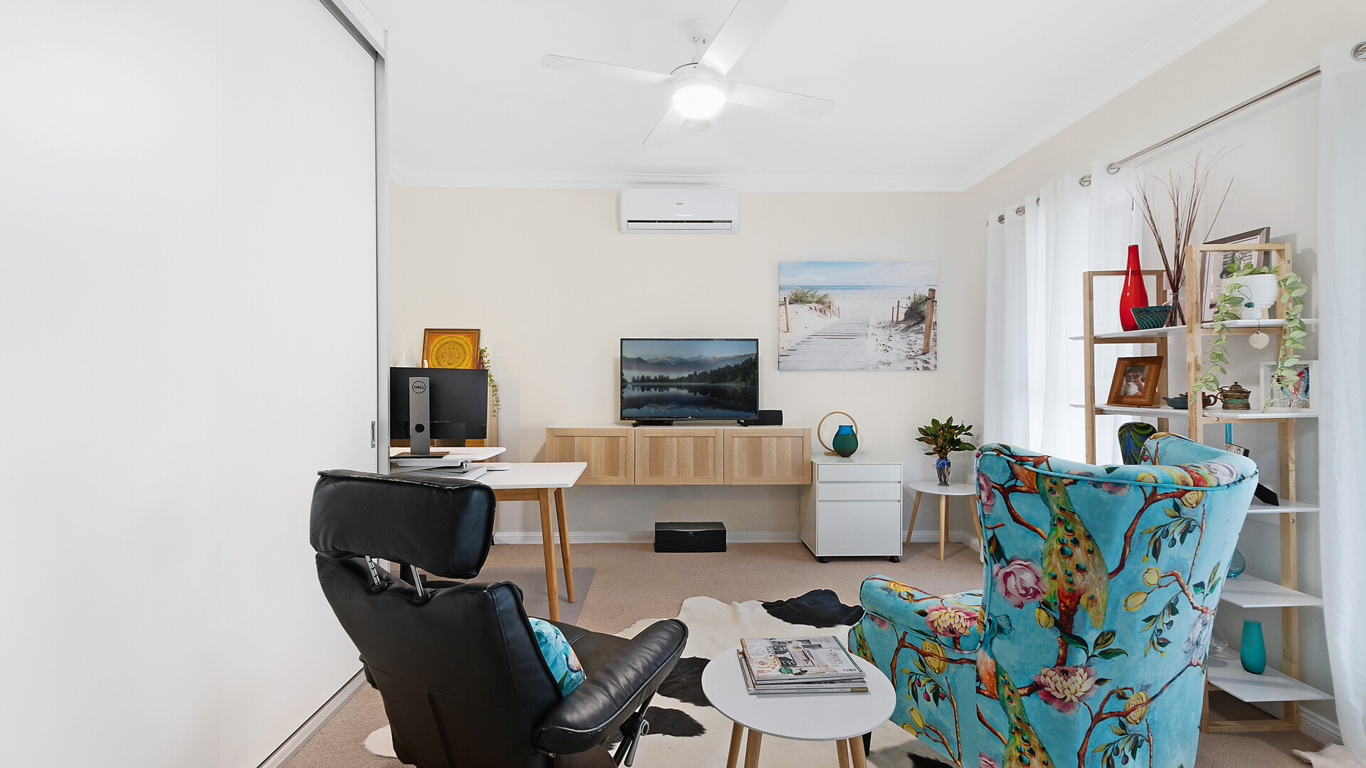 25 Catania Street, Orange NSW 2800 - photo 5