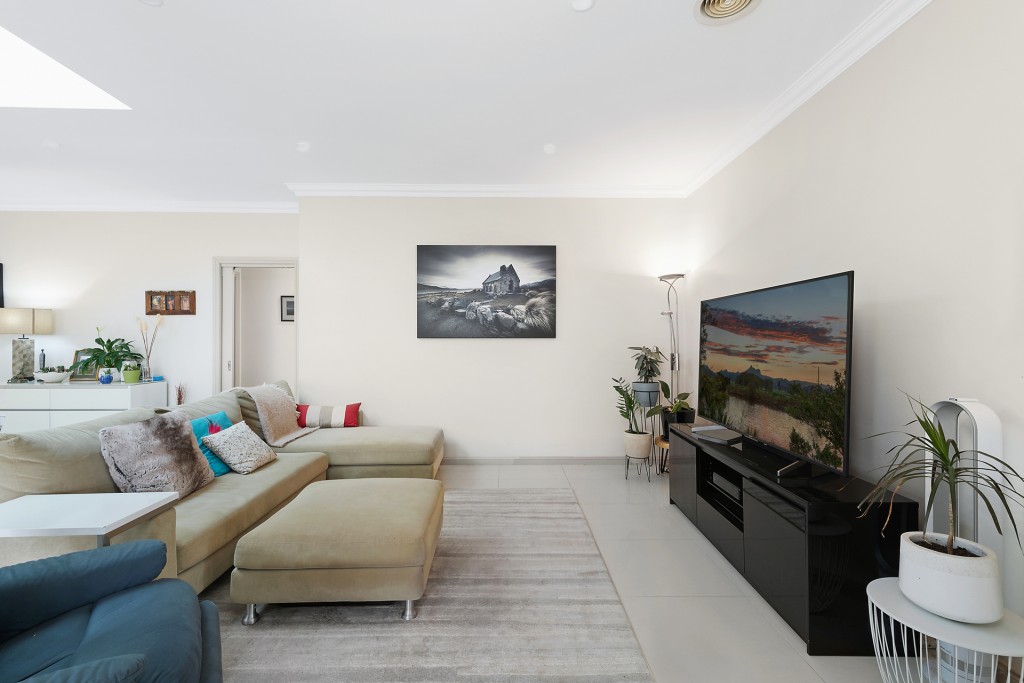 25 Catania Street, Orange NSW 2800 - photo 6