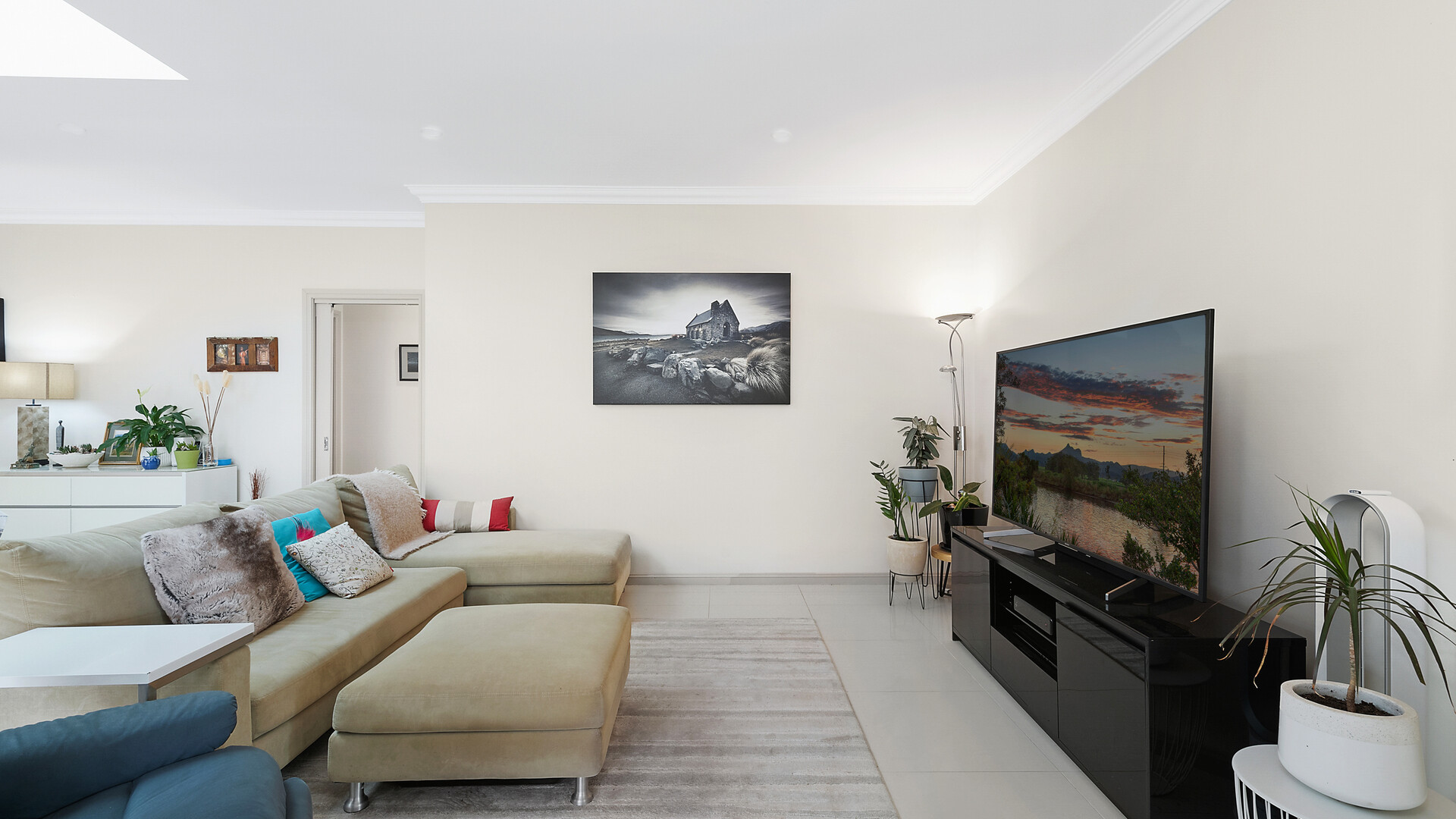 25 Catania Street, Orange NSW 2800 - photo 6
