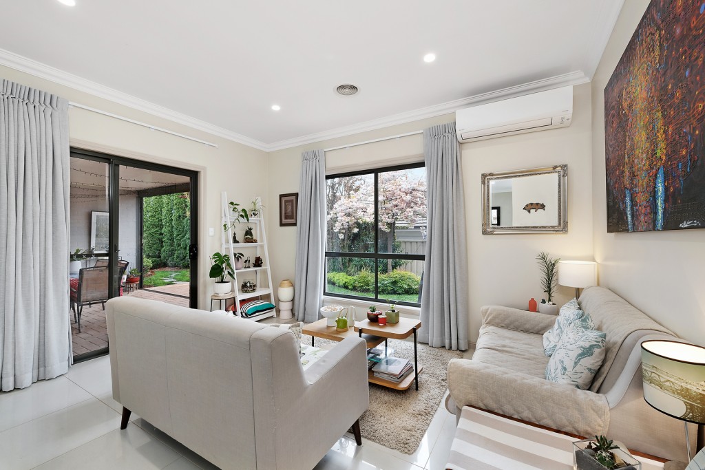 25 Catania Street, Orange NSW 2800 - photo 7