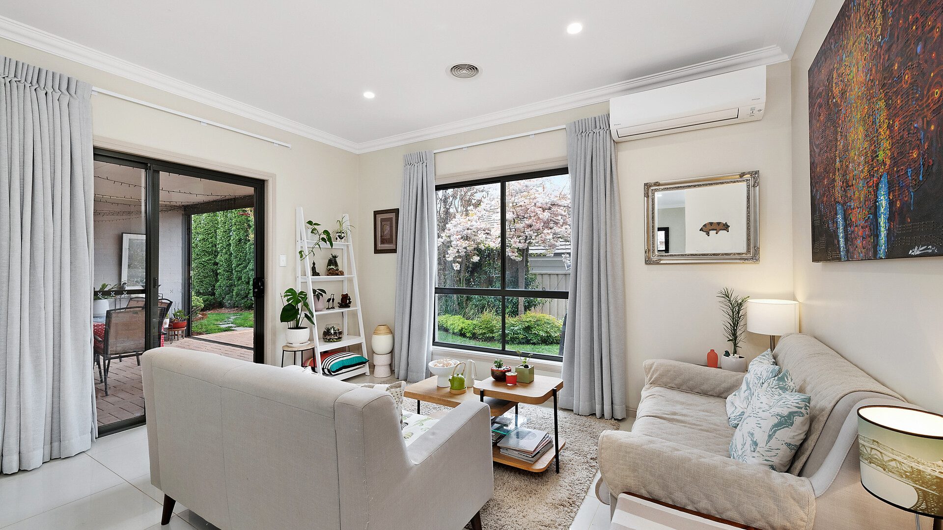 25 Catania Street, Orange NSW 2800 - photo 7