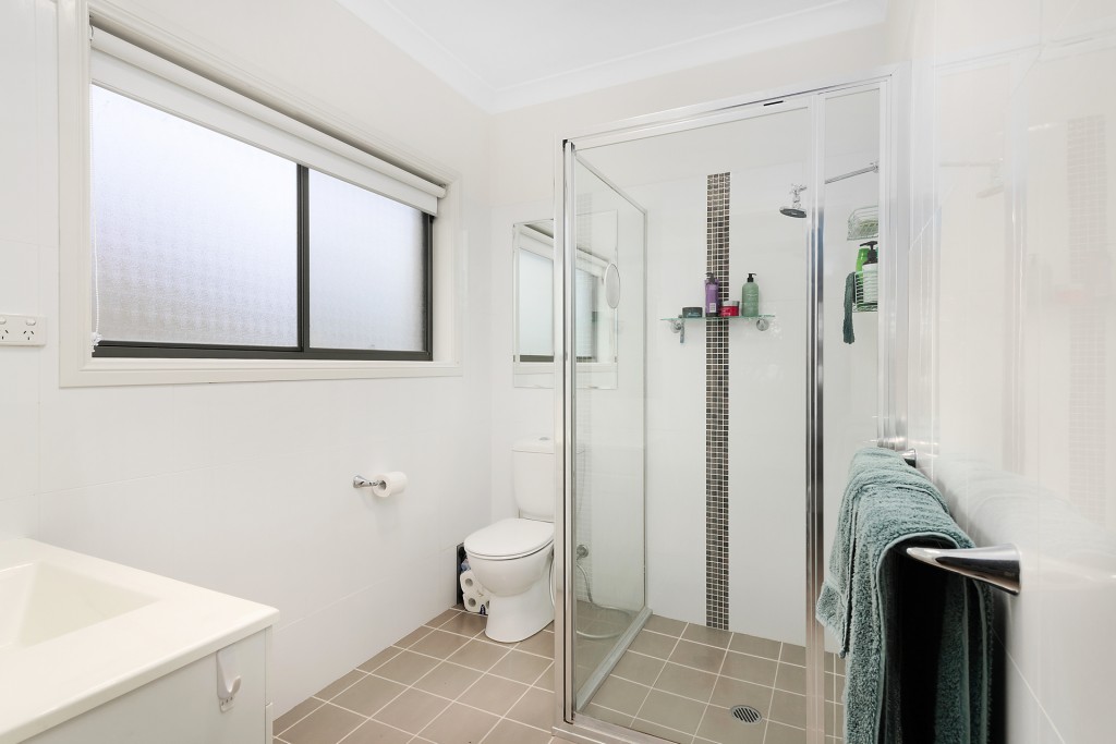 25 Catania Street, Orange NSW 2800 - photo 8