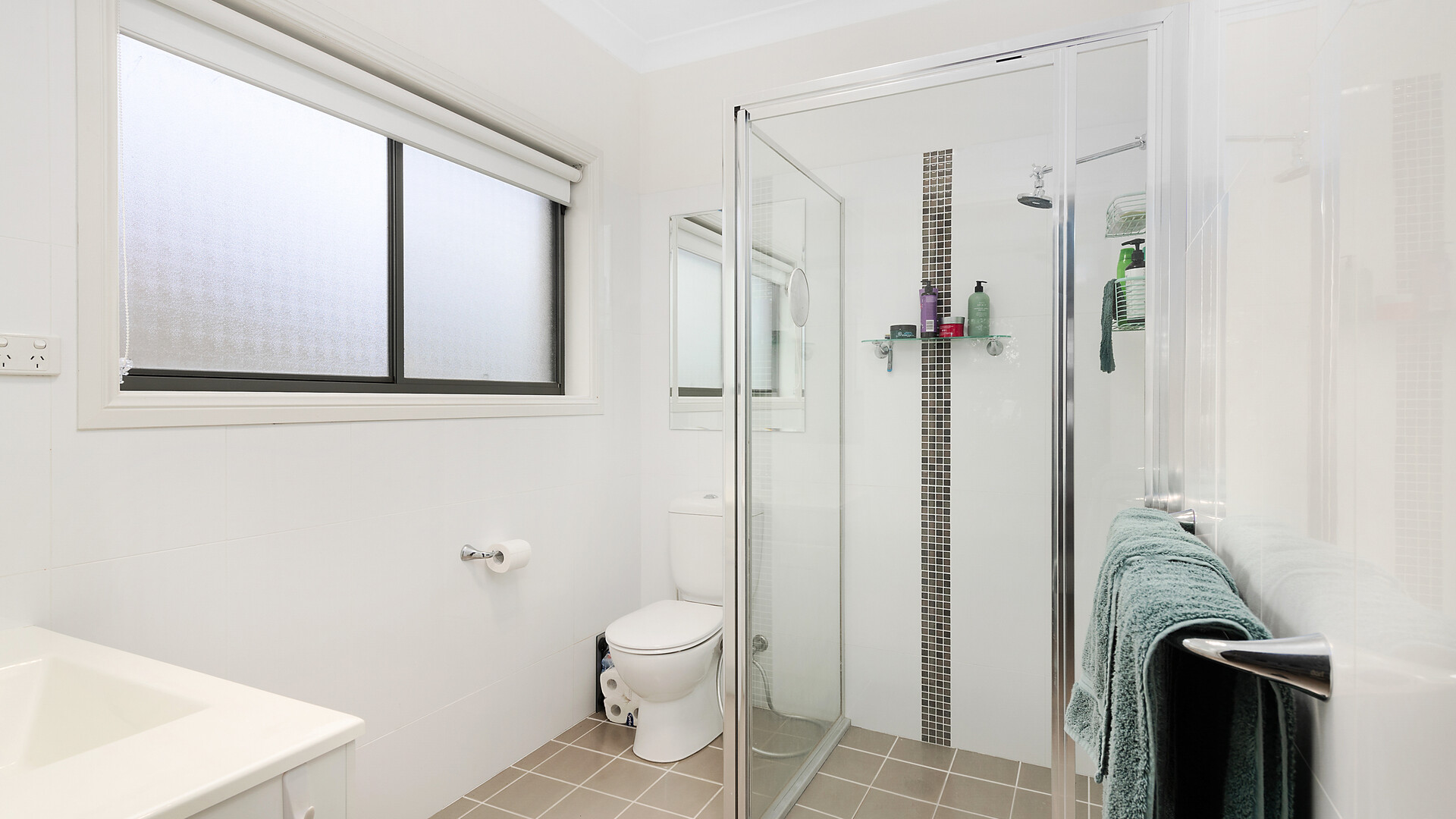 25 Catania Street, Orange NSW 2800 - photo 8