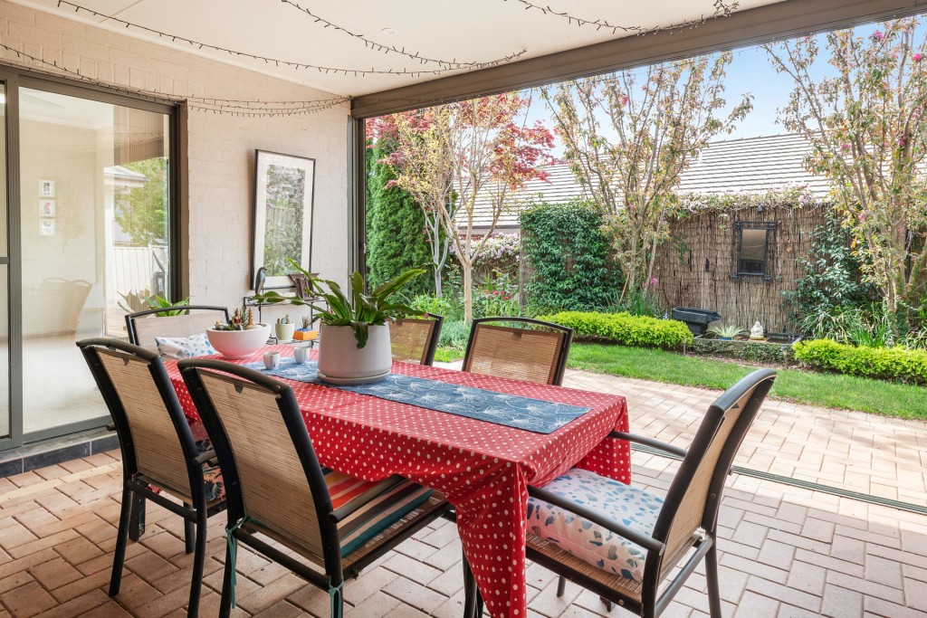 25 Catania Street, Orange NSW 2800 - photo 9