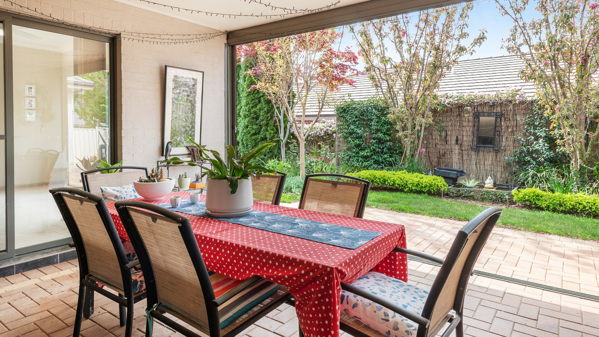 25 Catania Street, Orange NSW 2800 - photo 9