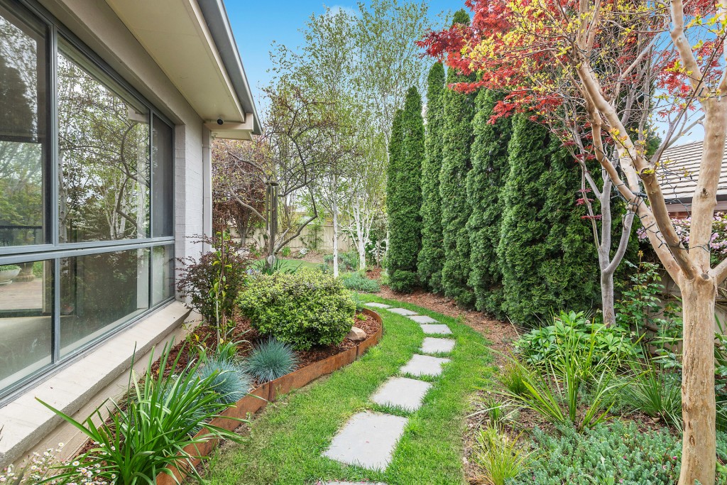 25 Catania Street, Orange NSW 2800 - photo 10