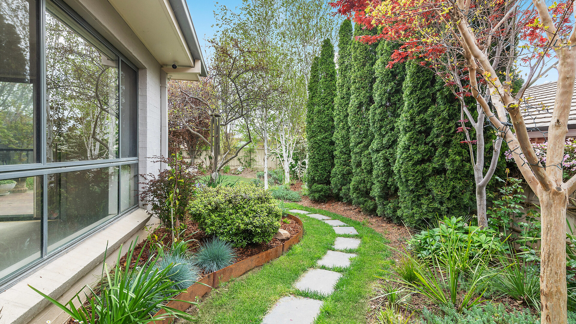 25 Catania Street, Orange NSW 2800 - photo 10
