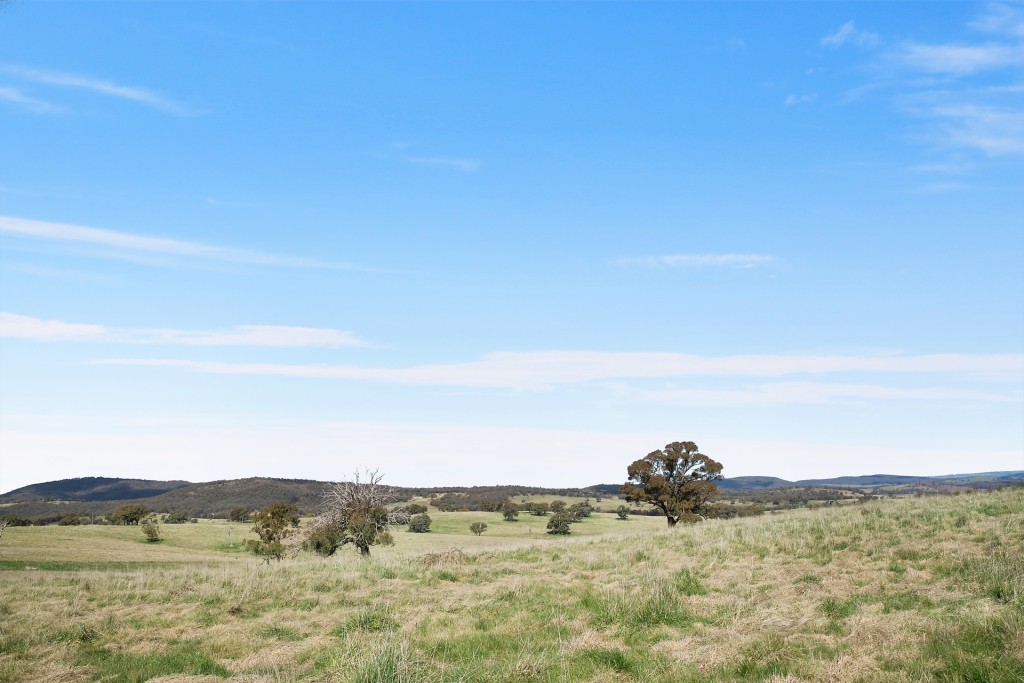 3/2457 Cargo Road, Orange NSW 2800 - photo 2