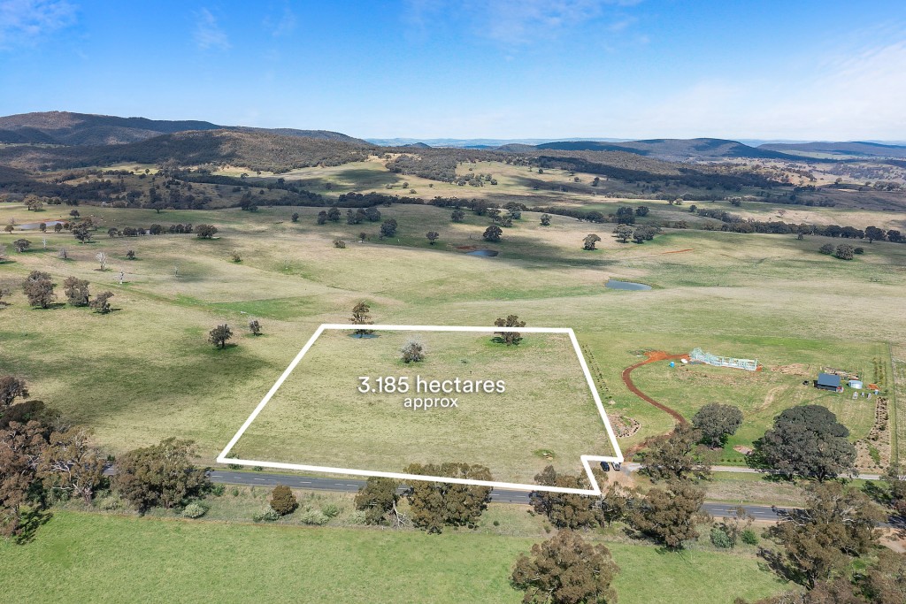 3/2457 Cargo Road, Orange NSW 2800 - photo 3