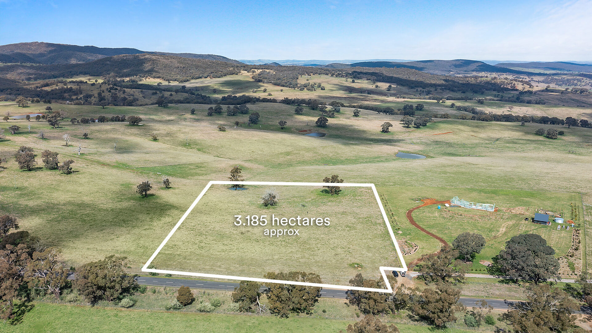 3/2457 Cargo Road, Orange NSW 2800 - photo 3