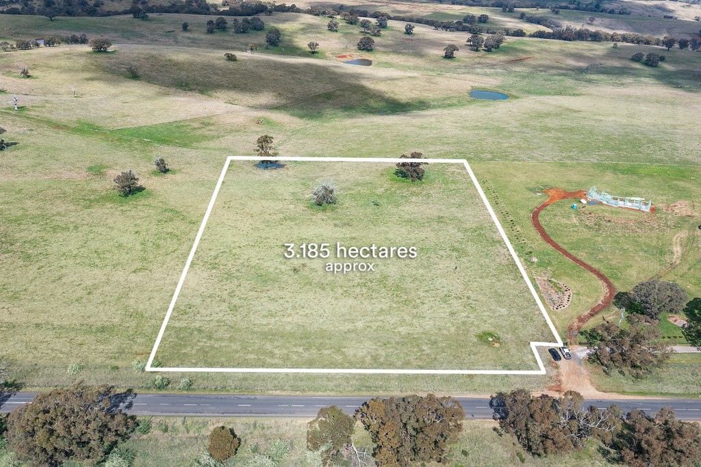 3/2457 Cargo Road, Orange NSW 2800 - photo 4