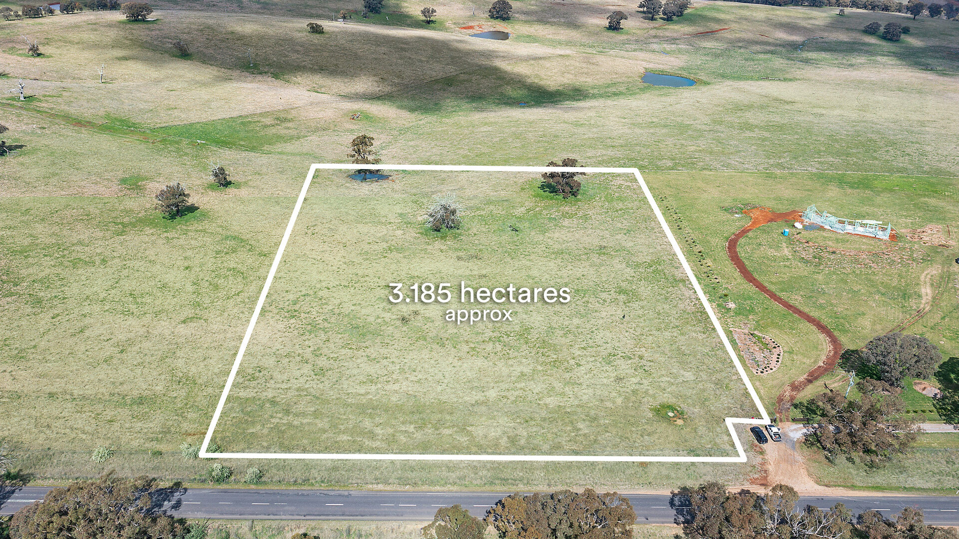 3/2457 Cargo Road, Orange NSW 2800 - photo 4